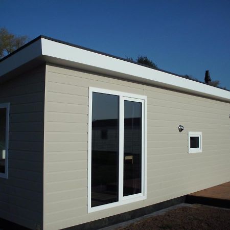 Hotel Witven Veldhoven Exterior foto