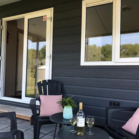 Hotel Witven Veldhoven Exterior foto