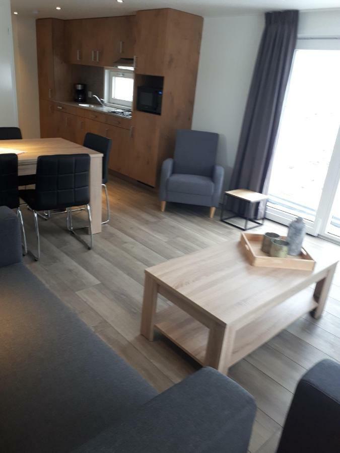 Hotel Witven Veldhoven Exterior foto